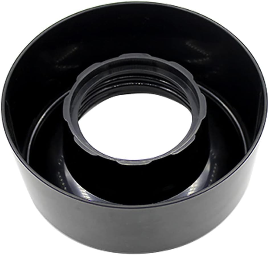 anbige-replacement-part-spb-7ch-lr-colla-2.jpg