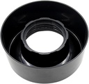 anbige-replacement-part-spb-7ch-lr-colla-2.jpg