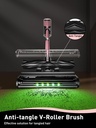 cordless-vacuum-cleaner-8-in-1-powerful--4.jpg