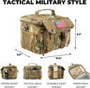 ronyes-tactical-lunch-box-for-menlarge-i-4.jpg