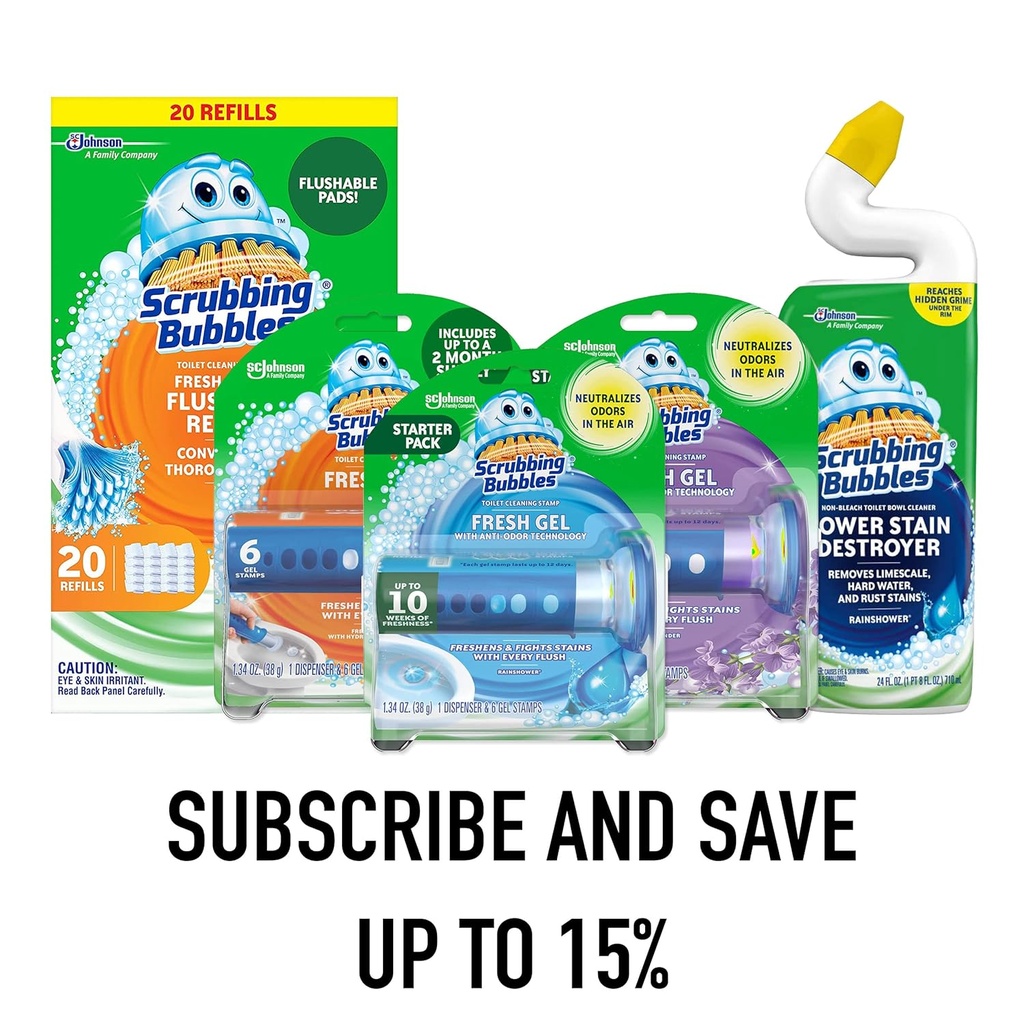 scrubbing-bubbles-flushable-toilet-bowl--2.jpg