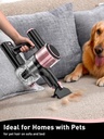 cordless-vacuum-cleaner-8-in-1-powerful--6.jpg