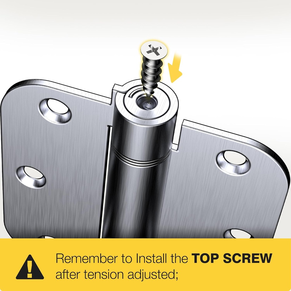 kolet-self-closing-door-hinges-35-x-35-i-3.jpg