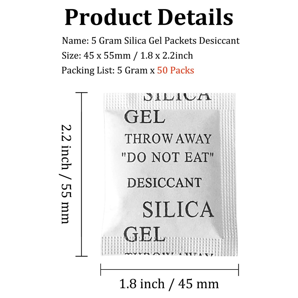 silica-gel-packets-50pcs-5-gram-premium--2.jpg