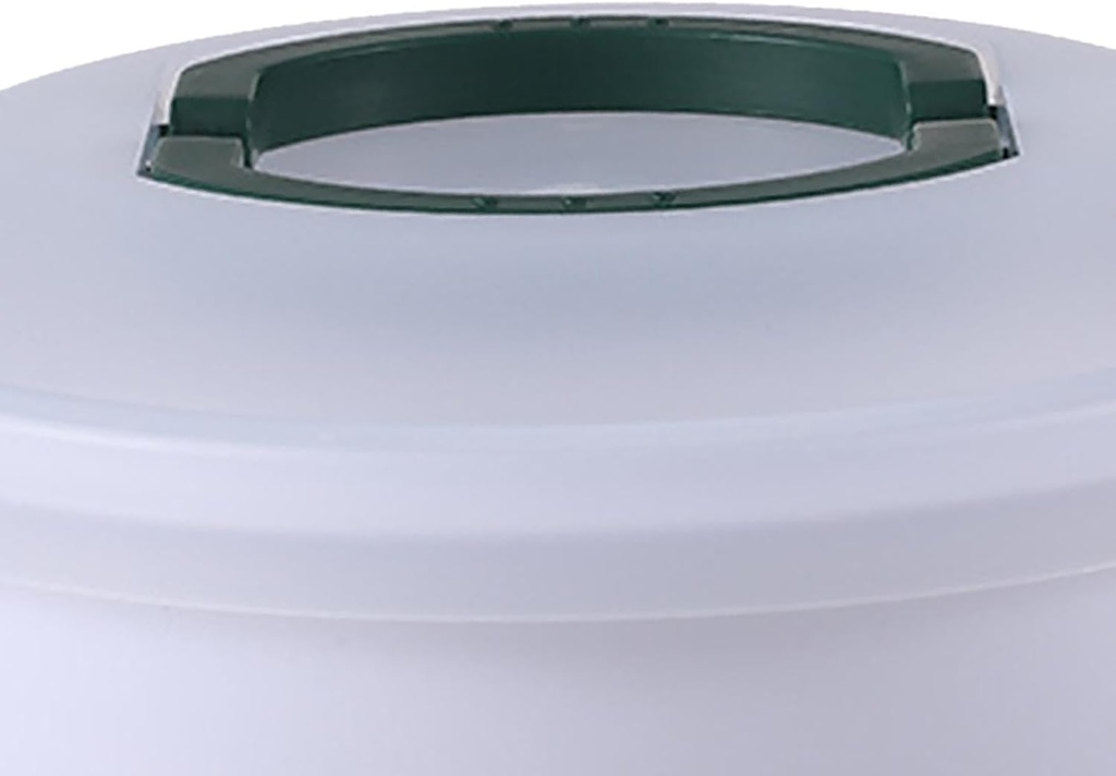 cupcake-container-egg-holder-1260-cake-k-4.jpg