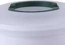 cupcake-container-egg-holder-1260-cake-k-4.jpg