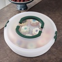 cupcake-container-egg-holder-1260-cake-k-5.jpg