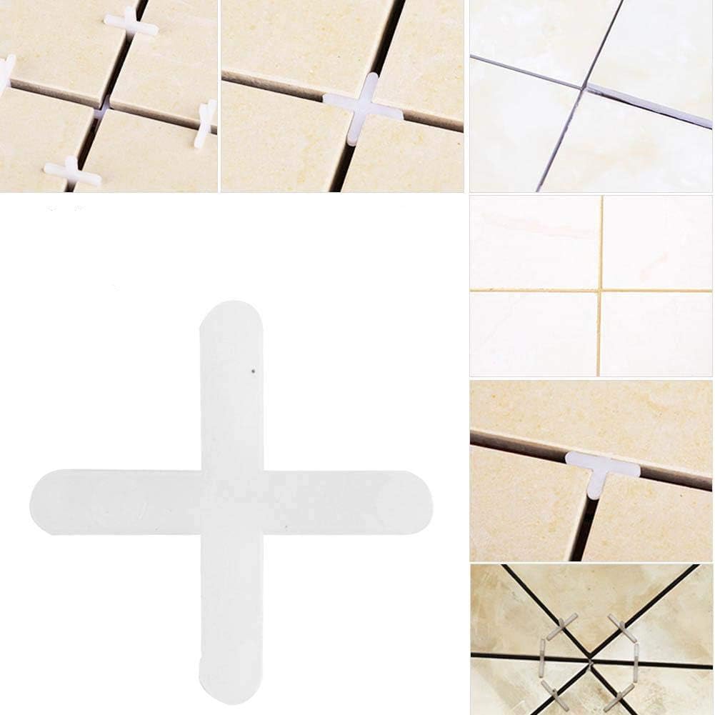 1000-pieces-18-tile-spacers-3mm-floor-wa-2.jpg