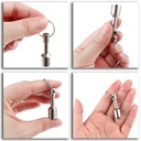 keychain-magnet-for-testing-brasskeychai-4.jpg