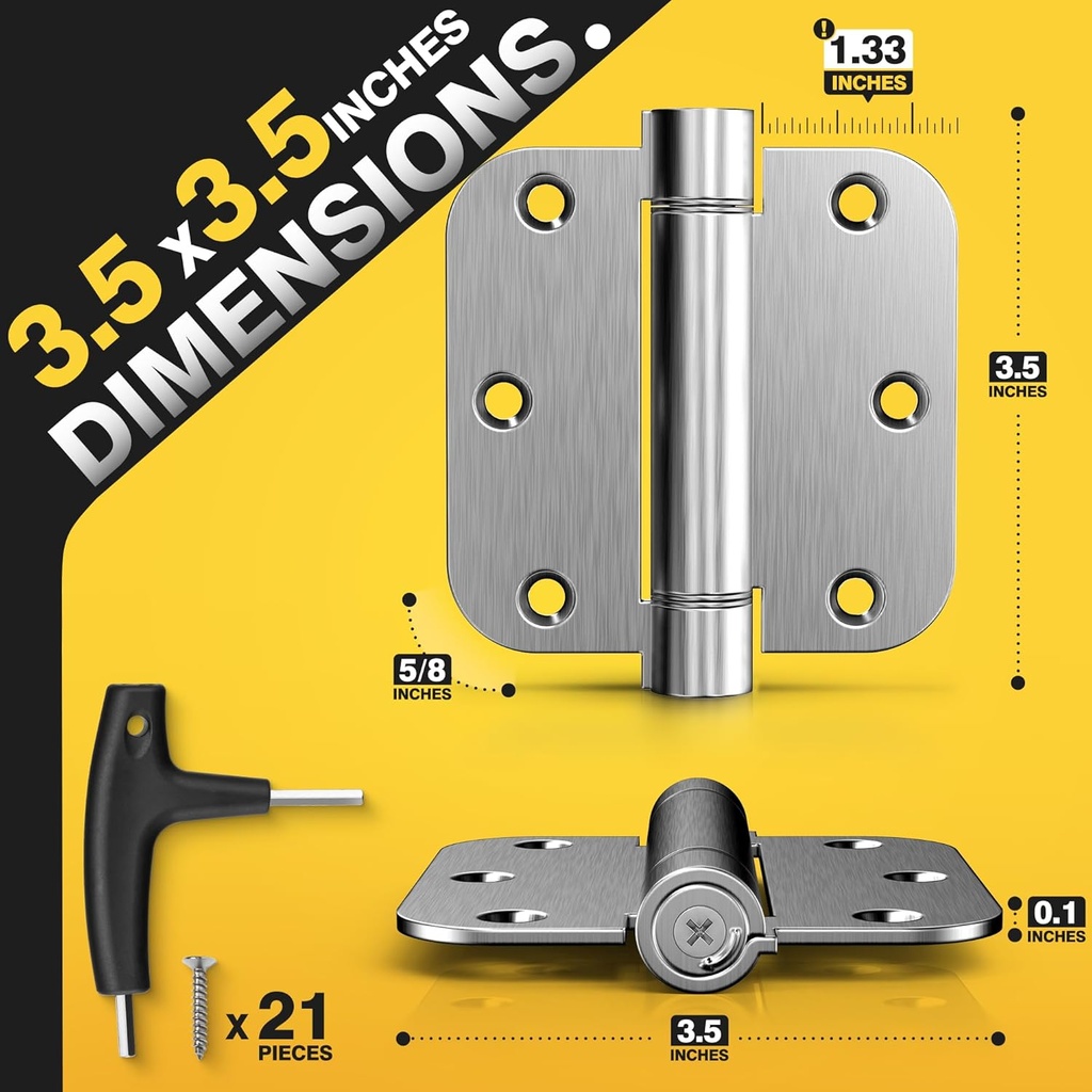 kolet-self-closing-door-hinges-35-x-35-i-4.jpg