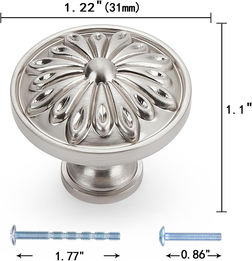 round-drawer-knobs-and-pulls---10-pack-1-3.jpg