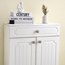 round-drawer-knobs-and-pulls---10-pack-1-5.jpg