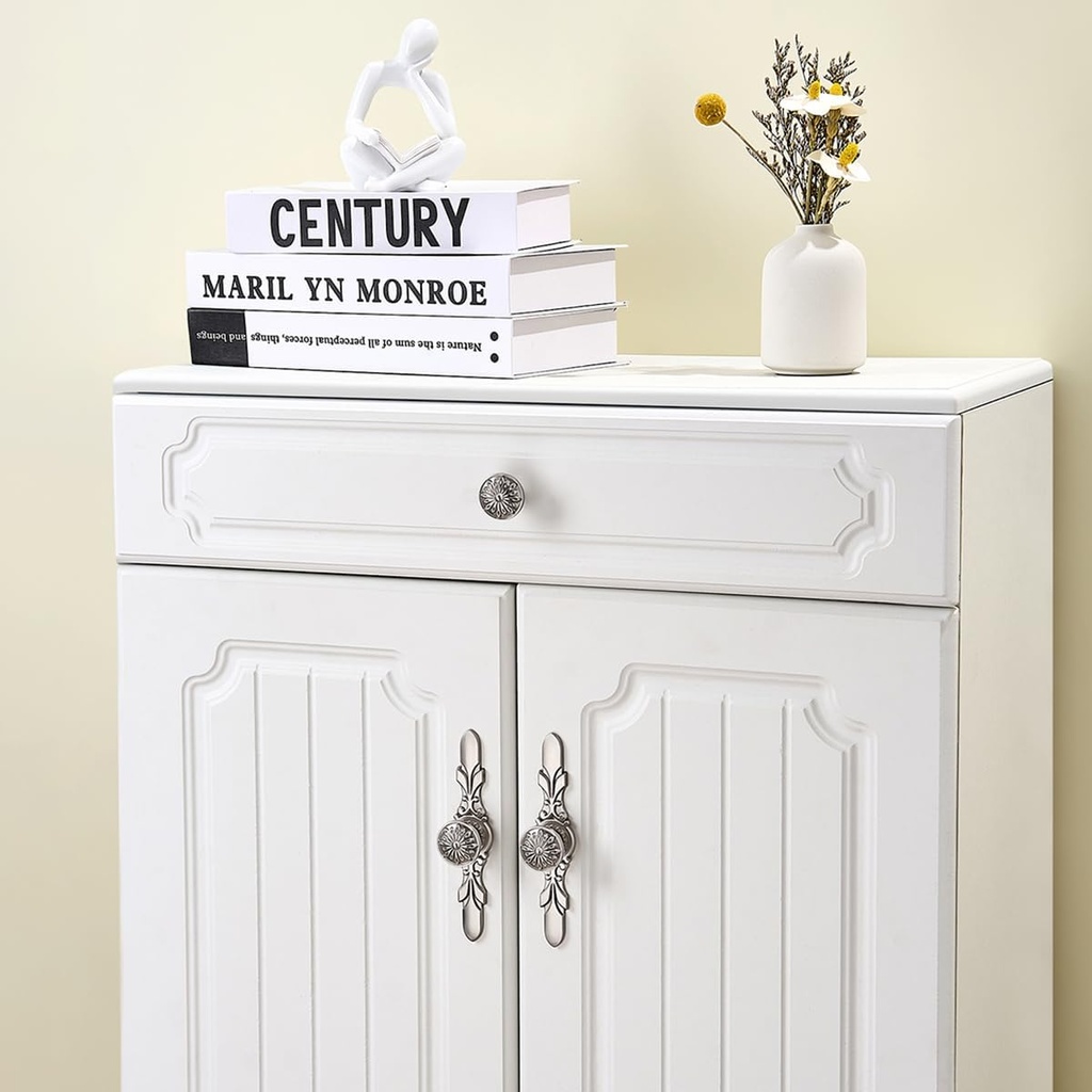 round-drawer-knobs-and-pulls---10-pack-1-6.jpg