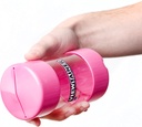 viewtainer-slit-top-4-pack---275-pinkras-2.jpg