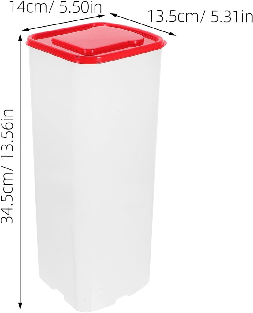 cabilock-bread-box-with-airtight-lid-cle-5.jpg