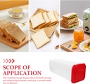 cabilock-bread-box-with-airtight-lid-cle-6.jpg