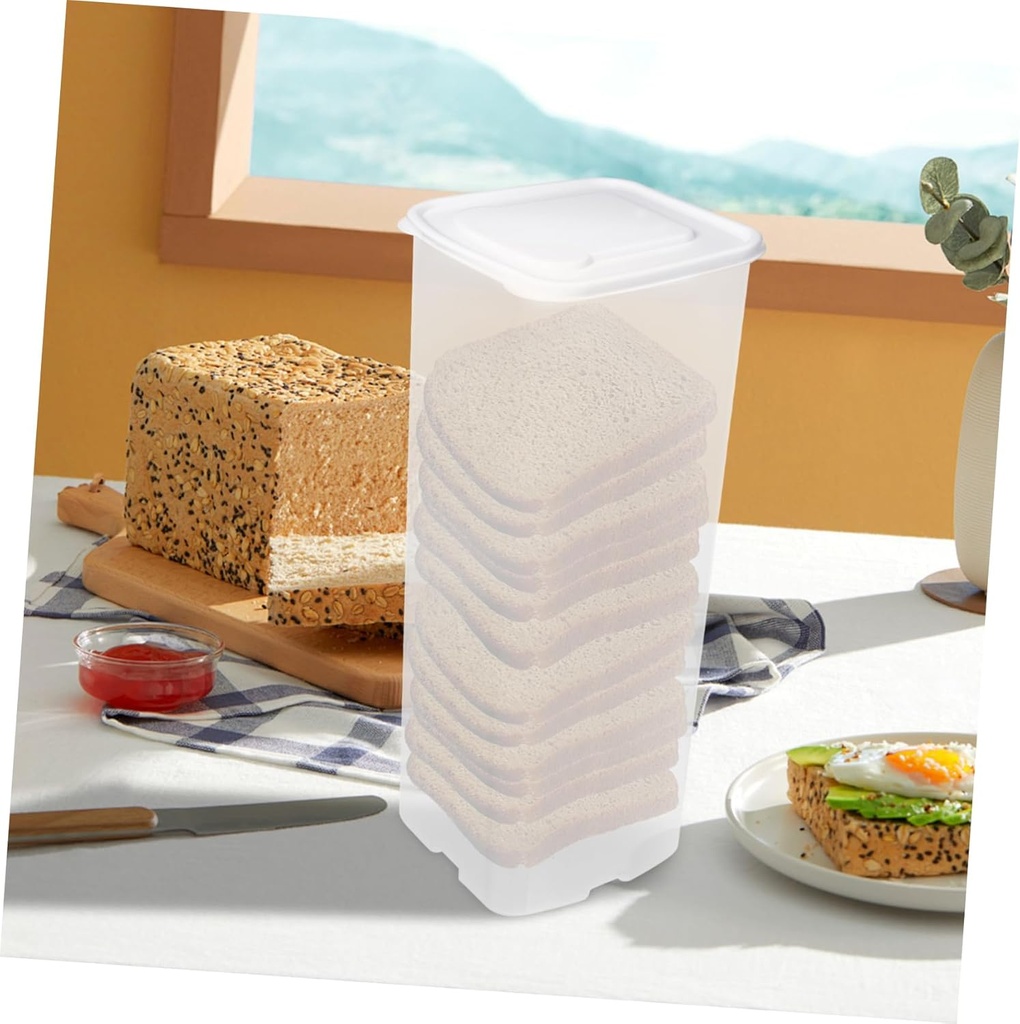 mikinona-bread-storage-container-bread-b-3.jpg
