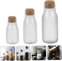 3pcs-airtight-sealed-jars-storage-box-li-6.jpg