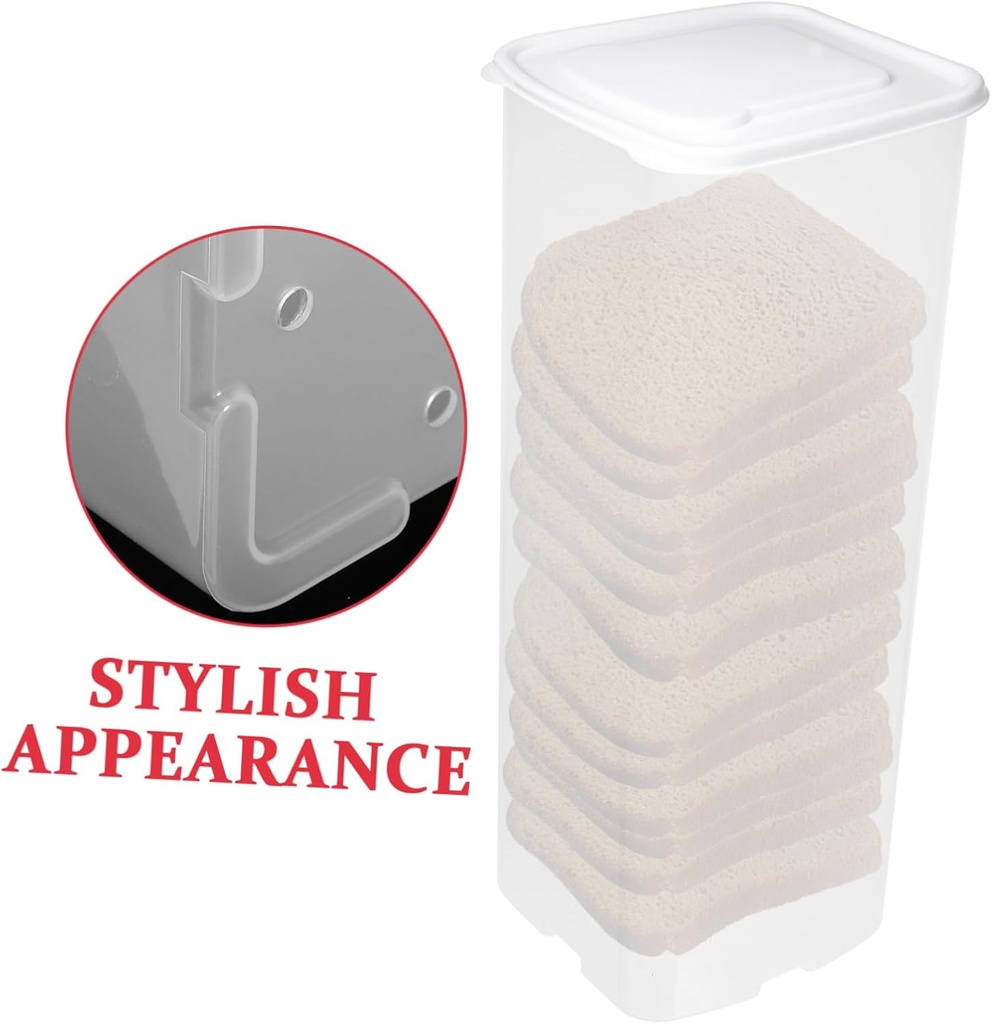 mikinona-bread-storage-container-bread-b-5.jpg