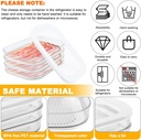 deli-meat-container-for-fridge-stackable-4.jpg