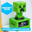 paladone-minecraft-creeper-alarm-clock---2.jpg