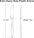 100-count-extra-heavy-duty-clear-plastic-2.jpg