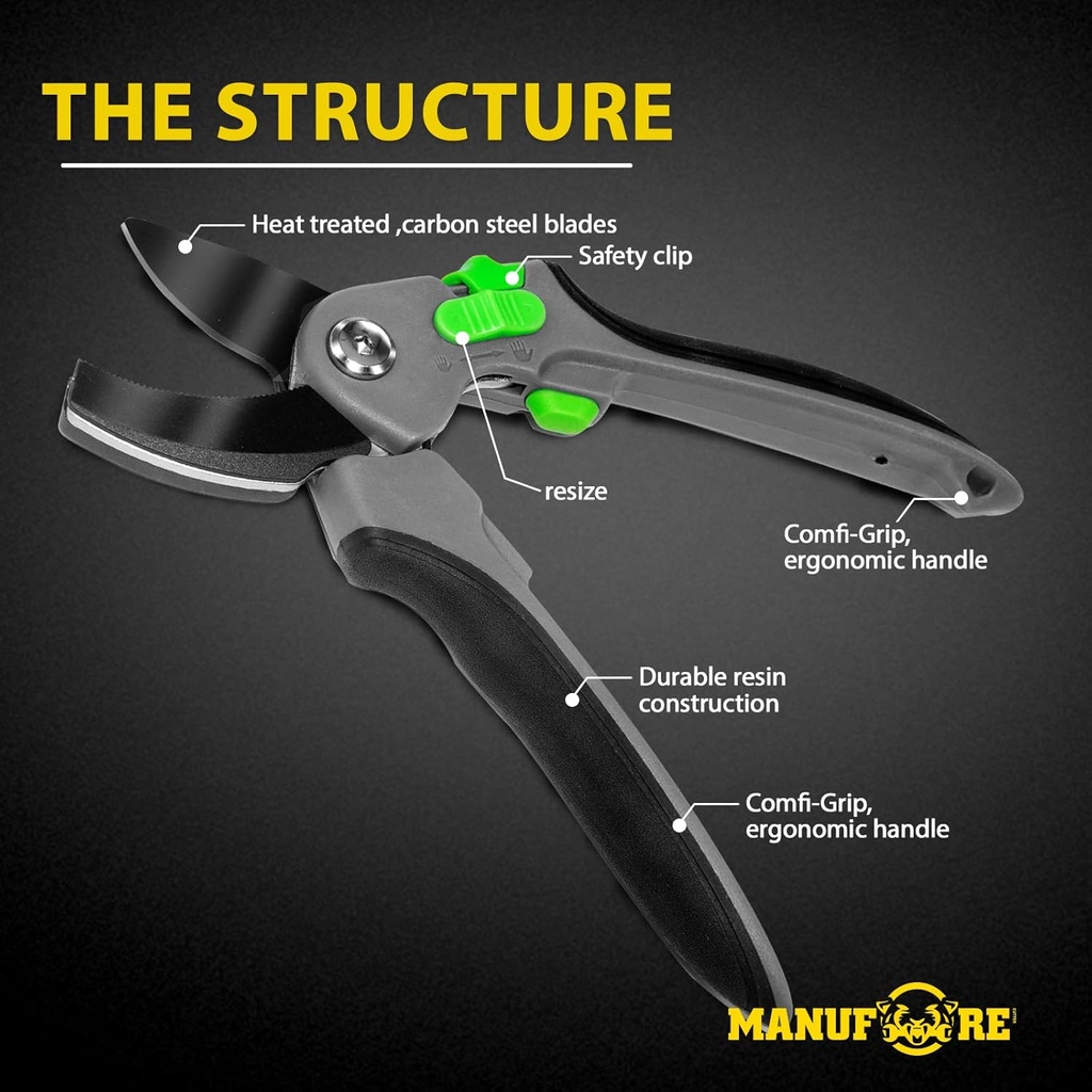 manufore-2-pack-8in-gardening-sharp-scis-3.jpg