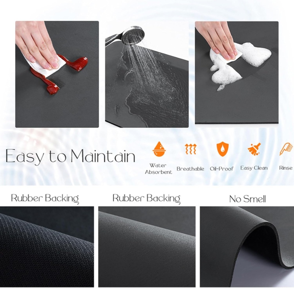 microwave-top-cover-mat-dustproof-non-sl-2.jpg