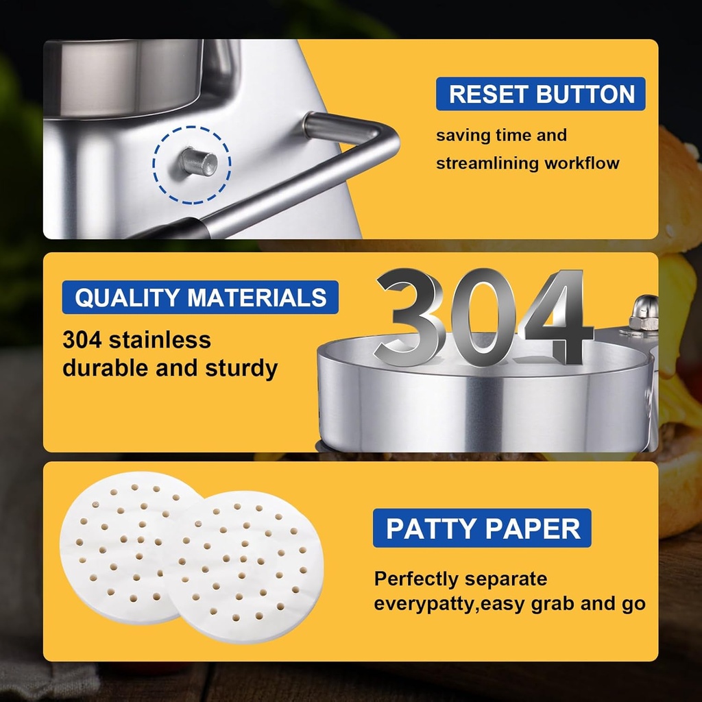 commercial-hamburger-patty-maker-100mm4--2.jpg