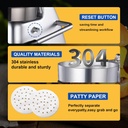 commercial-hamburger-patty-maker-100mm4--2.jpg