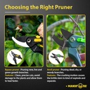 manufore-2-pack-8in-gardening-sharp-scis-5.jpg