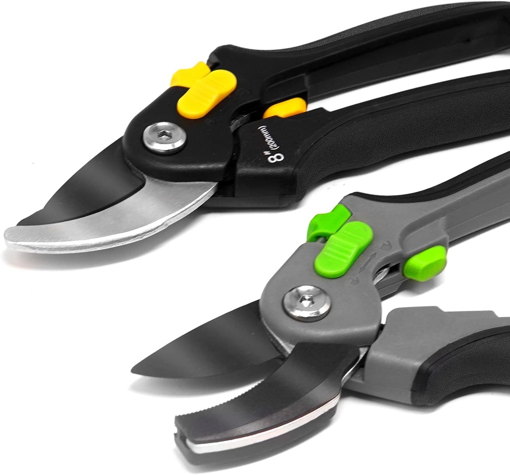 manufore-2-pack-8in-gardening-sharp-scis-6.jpg
