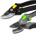 manufore-2-pack-8in-gardening-sharp-scis-6.jpg