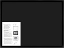 mcs-20x27-puzzle-frame-for-finished-puzz-2.jpg