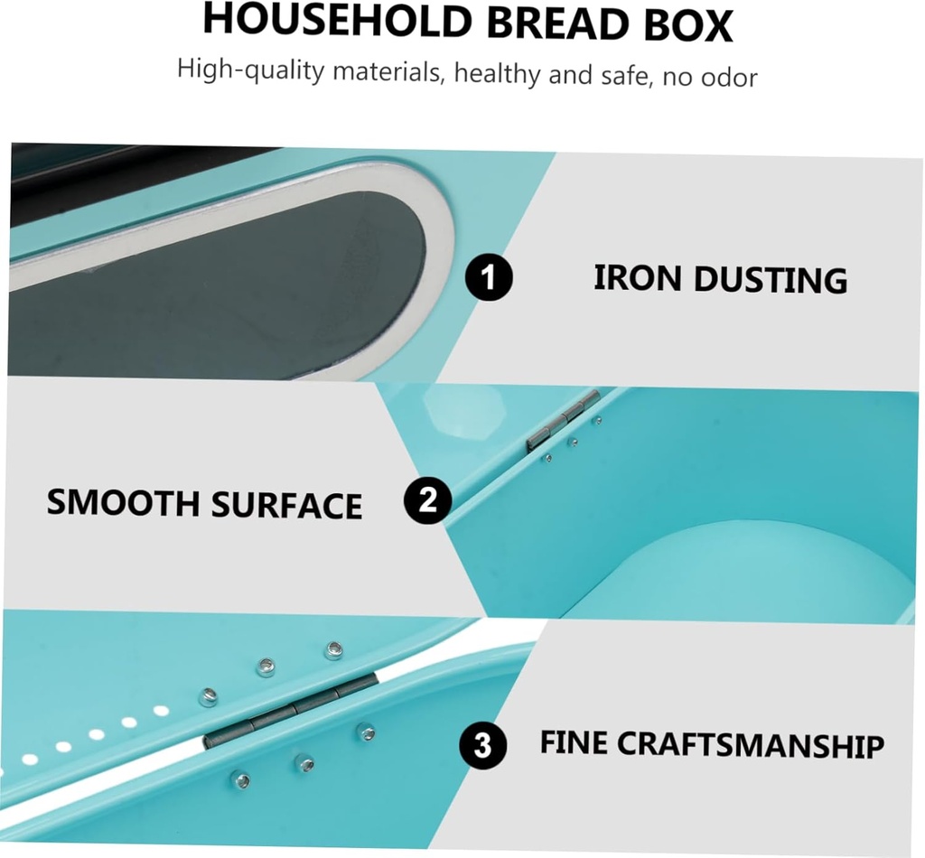 1pc-bread-box-kitchen-bread-bin-food-con-2.jpg