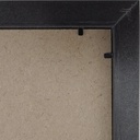 mcs-20x27-puzzle-frame-for-finished-puzz-4.jpg