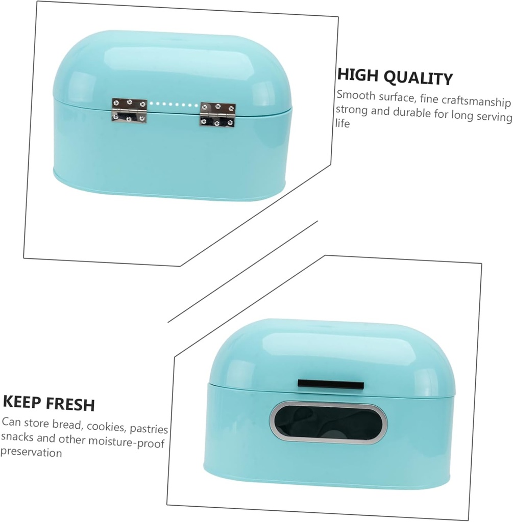 1pc-bread-box-kitchen-bread-bin-food-con-3.jpg
