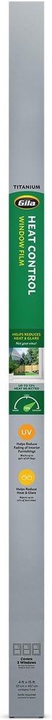 gila-heat-control-titanium-adhesive-resi-2.jpg