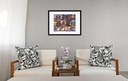 mcs-20x27-puzzle-frame-for-finished-puzz-5.jpg