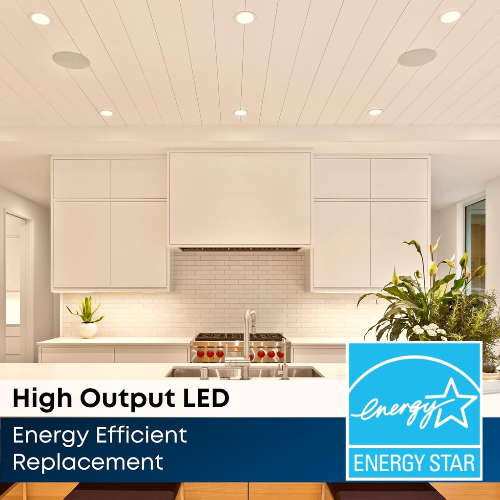 feit-electric-4-inch-led-recessed-lighti-6.jpg