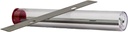 4-warner-695-big-blade-scraper-multipurp-5.jpg