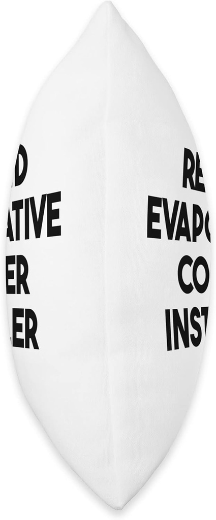 retired-evaporative-cooler-installer-thr-2.jpg