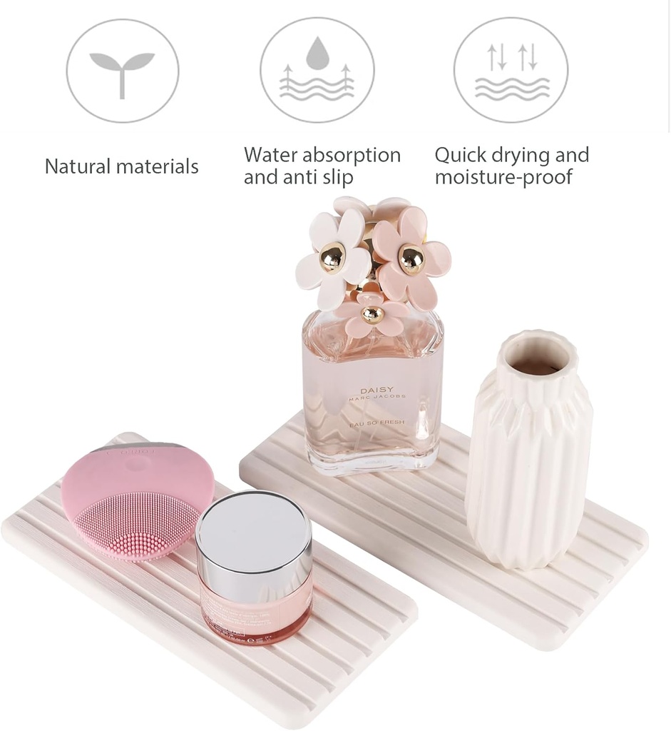 2-pcs-water-absorbent-diatomite-coasters-2.jpg