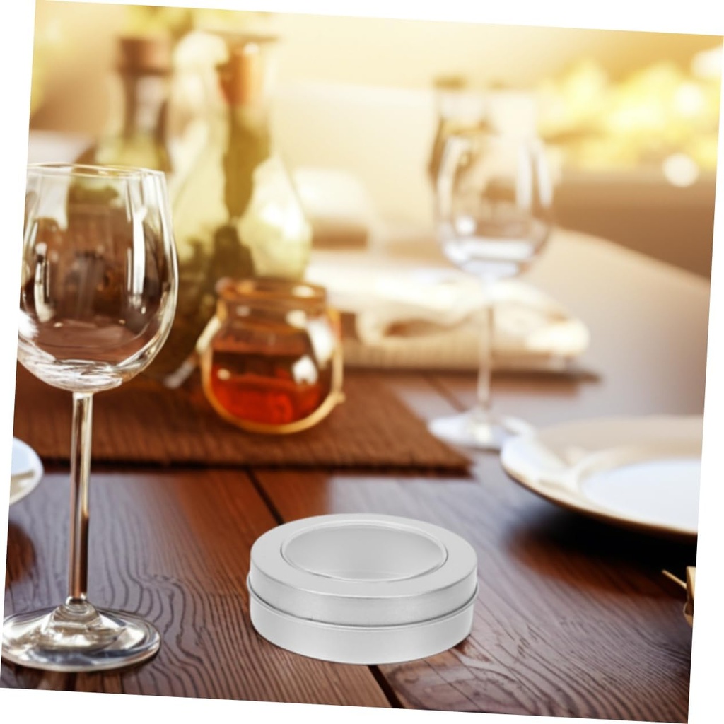 4pcs-tin-cans-lids-cookie-tins-lids-chri-6.jpg