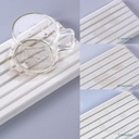 2-pcs-water-absorbent-diatomite-coasters-6.jpg