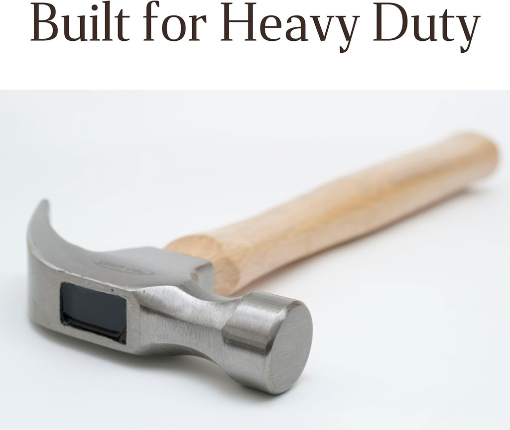2-pack-wood-sledge-hammer-handle-replace-3.jpg