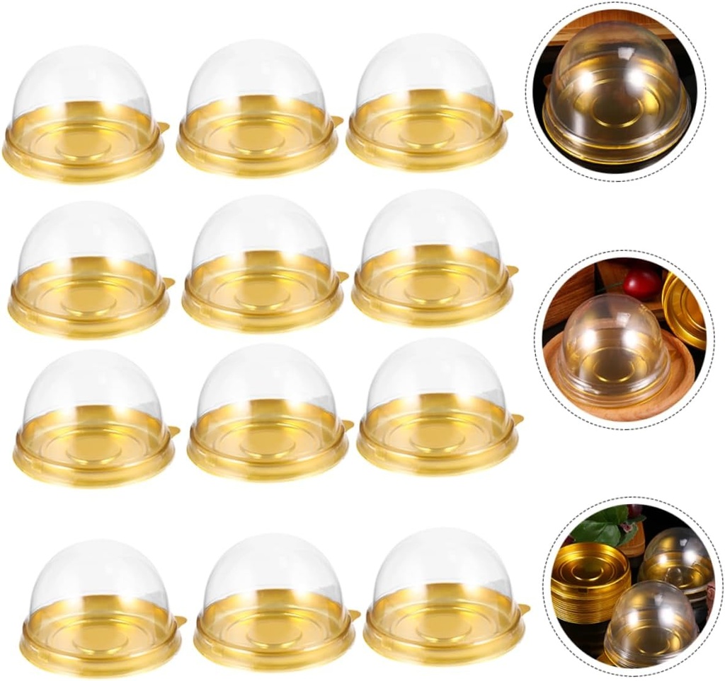 200pcs-plastic-round-moon-cake-box-buckl-3.jpg