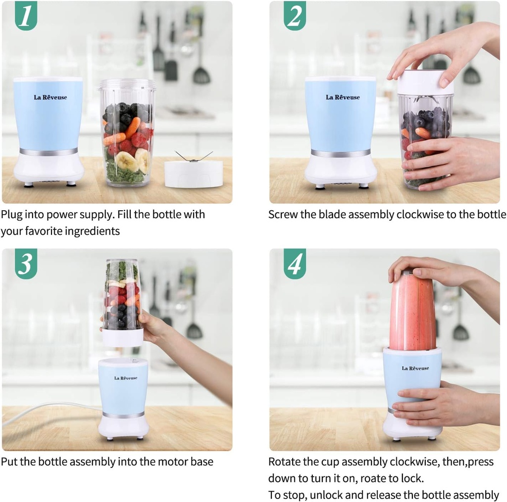 la-reveuse-personal-size-blender-250-wat-3.jpg