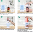 la-reveuse-personal-size-blender-250-wat-3.jpg