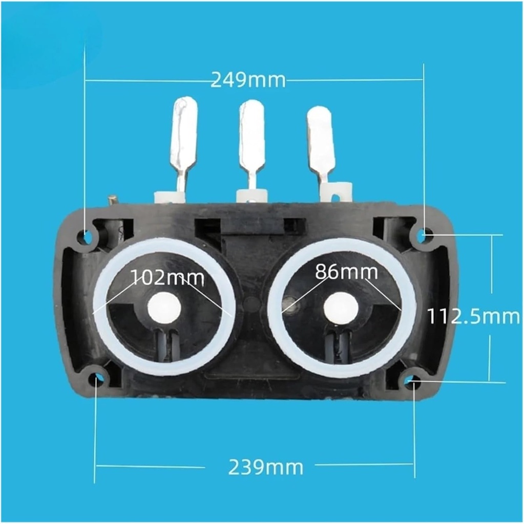 full-replacement-set-of-front-panel-bloc-4.jpg